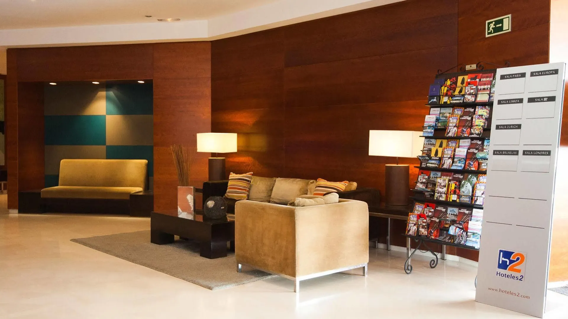 ****  B&B Hotel Jerez Jerez de la Frontera Spain