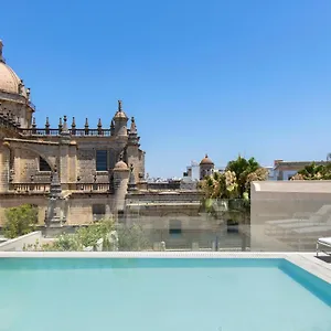 https://hotel-bodega-tio-pepe.es-andalucia.com