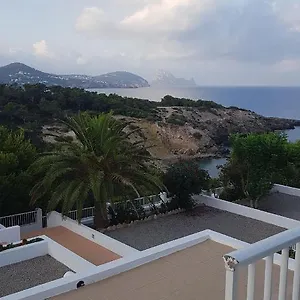 https://las-terrazas-de-cala-codolar.ibizaislandhotels.net