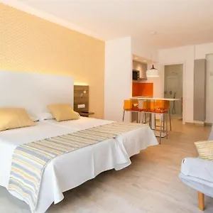 apartments-casablanca.balearic-islands.net/