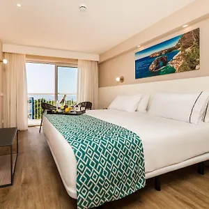 https://mirablau-palma-de-mallorca.allmallorcahotels.com