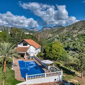 villa-morera-bed-breakfast.1costadelsol.com/