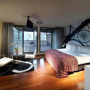 https://eurostars-bcn-design.topbarcelonahotels.com