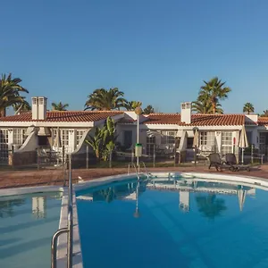 https://club-vista-verde.maspalomashotels.com